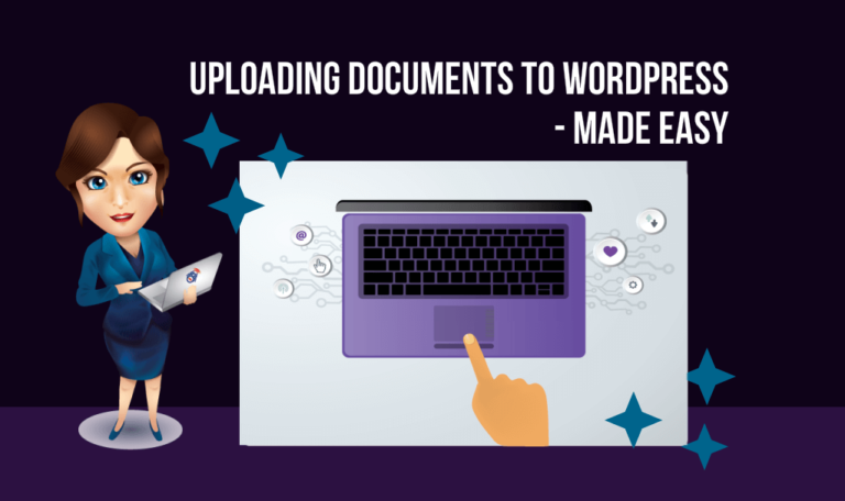 uploading-documents-in-wordpress