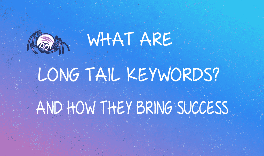 what-are-long-tail-keywords