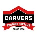 Carvers Building Supplies