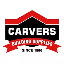 Carvers