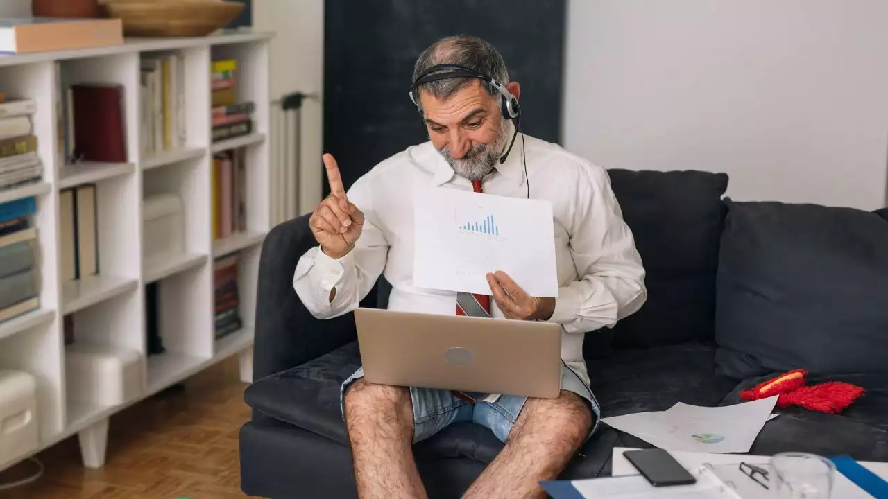 Collaboration is Key for Successful SEO Campaigns