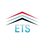 ETS Logo
