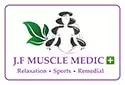 J-F-Muscle-Medic-Logo