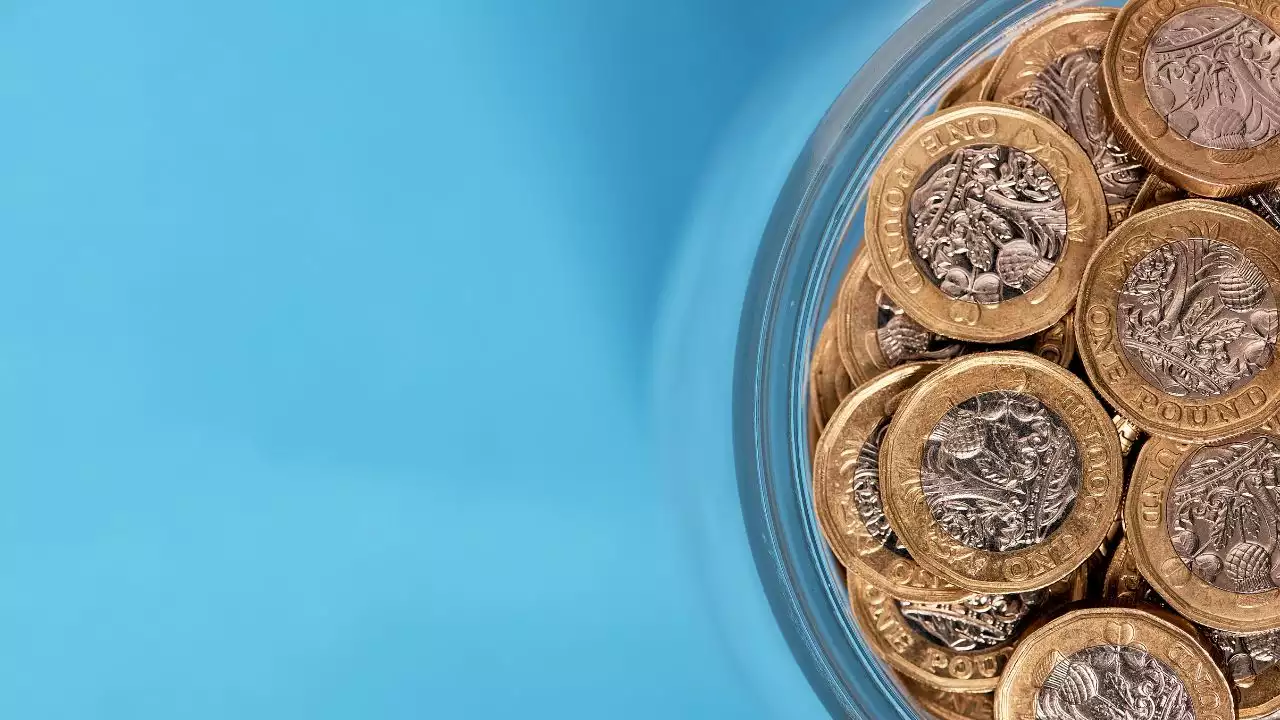 On Page SEO Off Page SEO