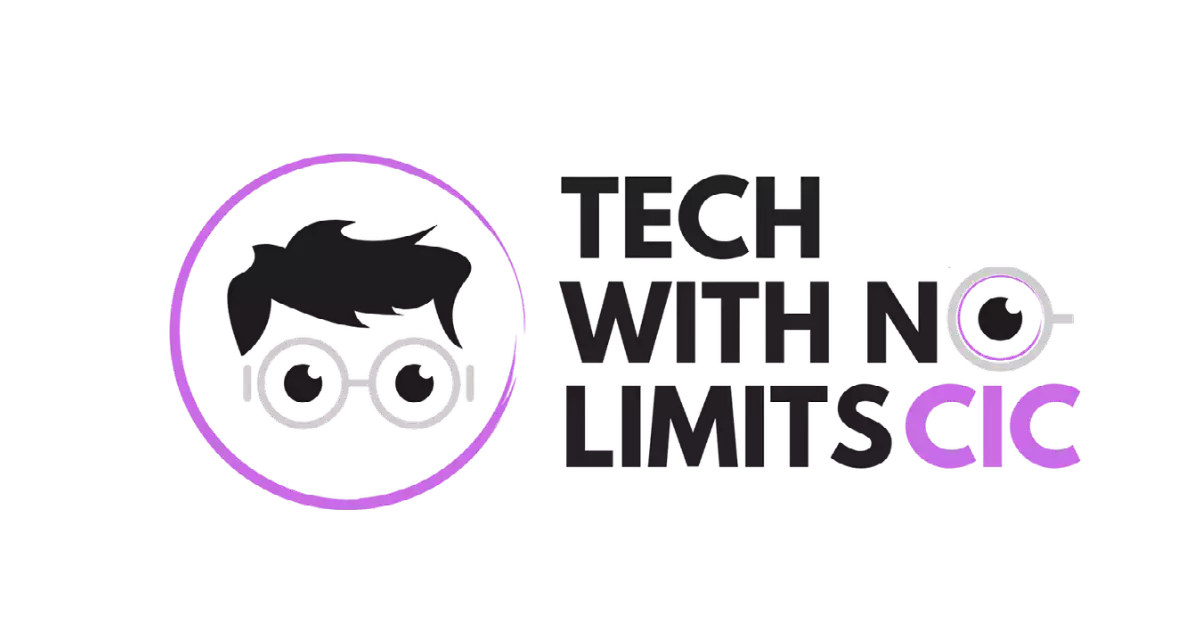 Tech With No Limits Ltd