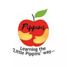 pippins logo