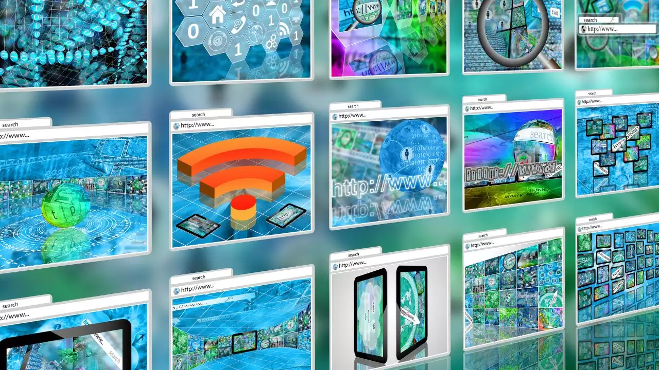 Is SEO the Same as Digital Marketing