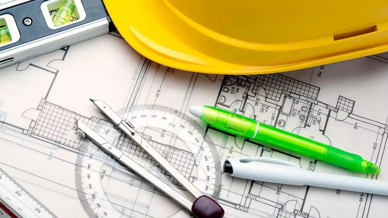 Construction SEO Better than PPC