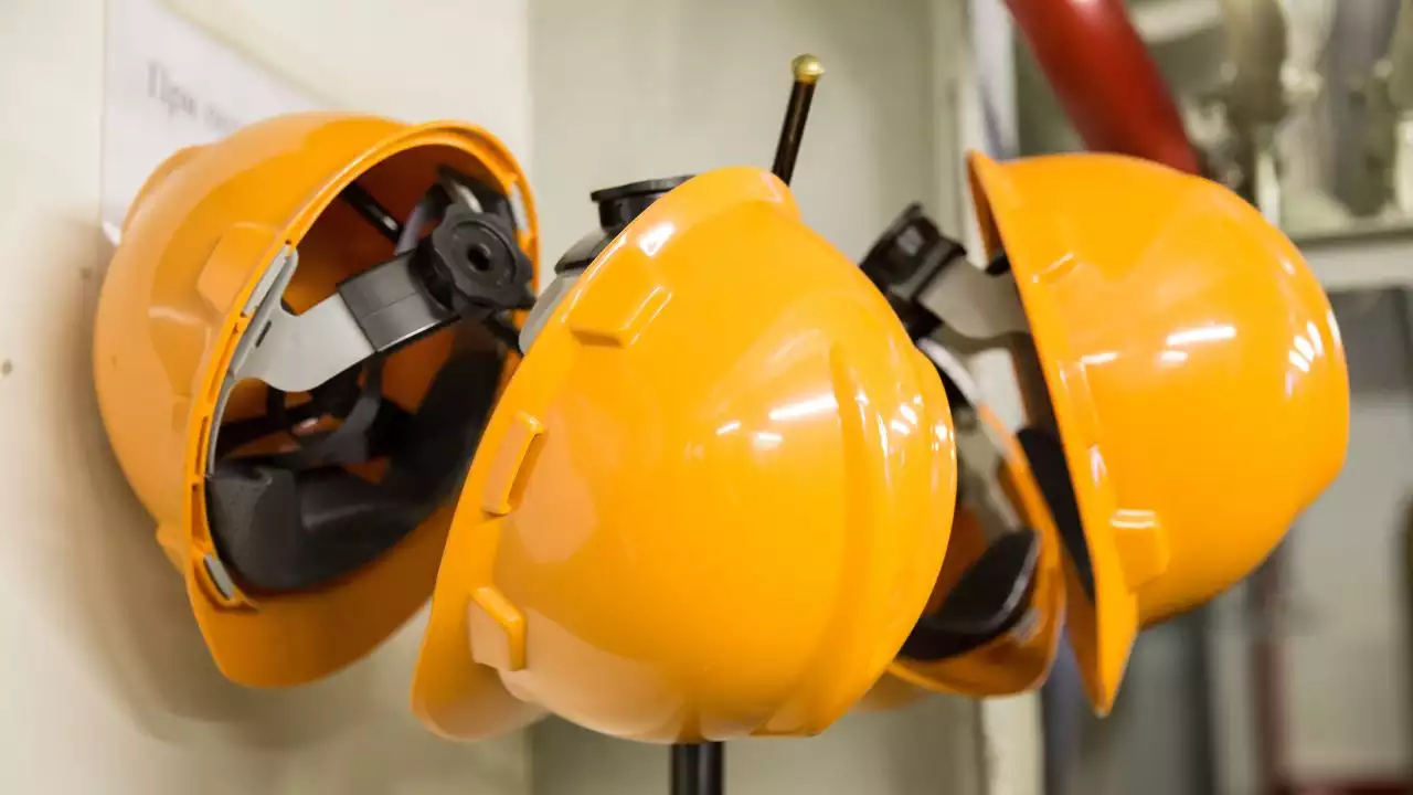 SEO for Construction Companies