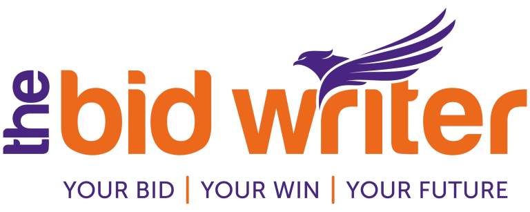 BiD-Writer-Logo