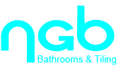 NGB-Bathrooms-and-Tiling-Logo