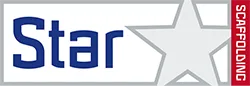 Star-Scaffolding-Logo
