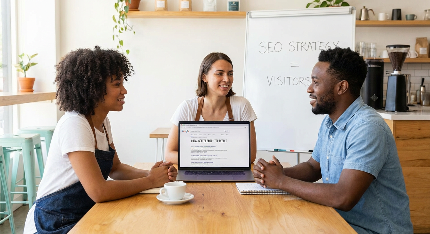 00b21bab 0535 4d67 ba6f 05aefcb7e5be