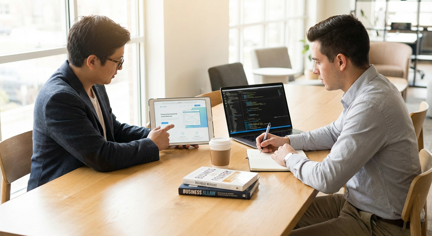 05313248 d015 4721 86a5 bc1aa0f01cd3