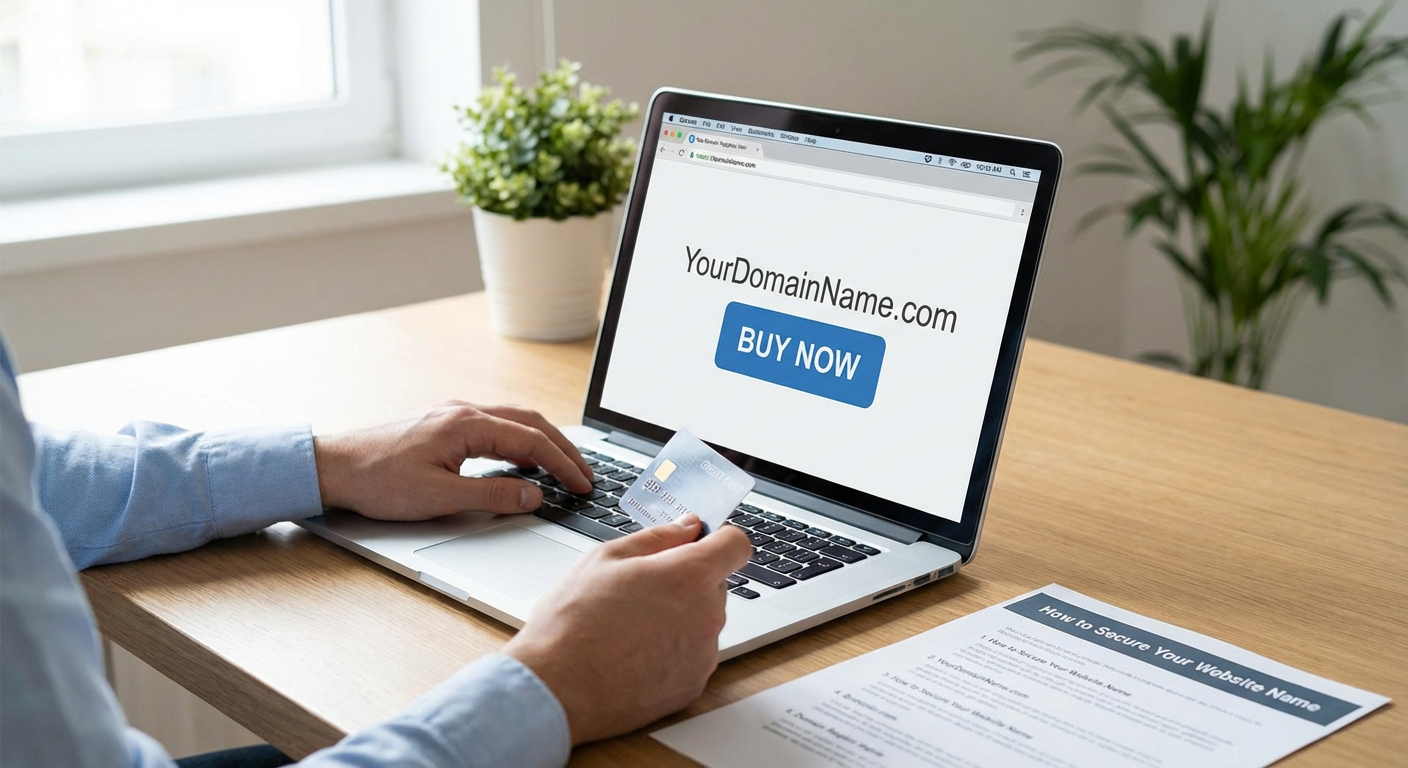 1f811284 c171 4344 aa7d e945ddc44ced