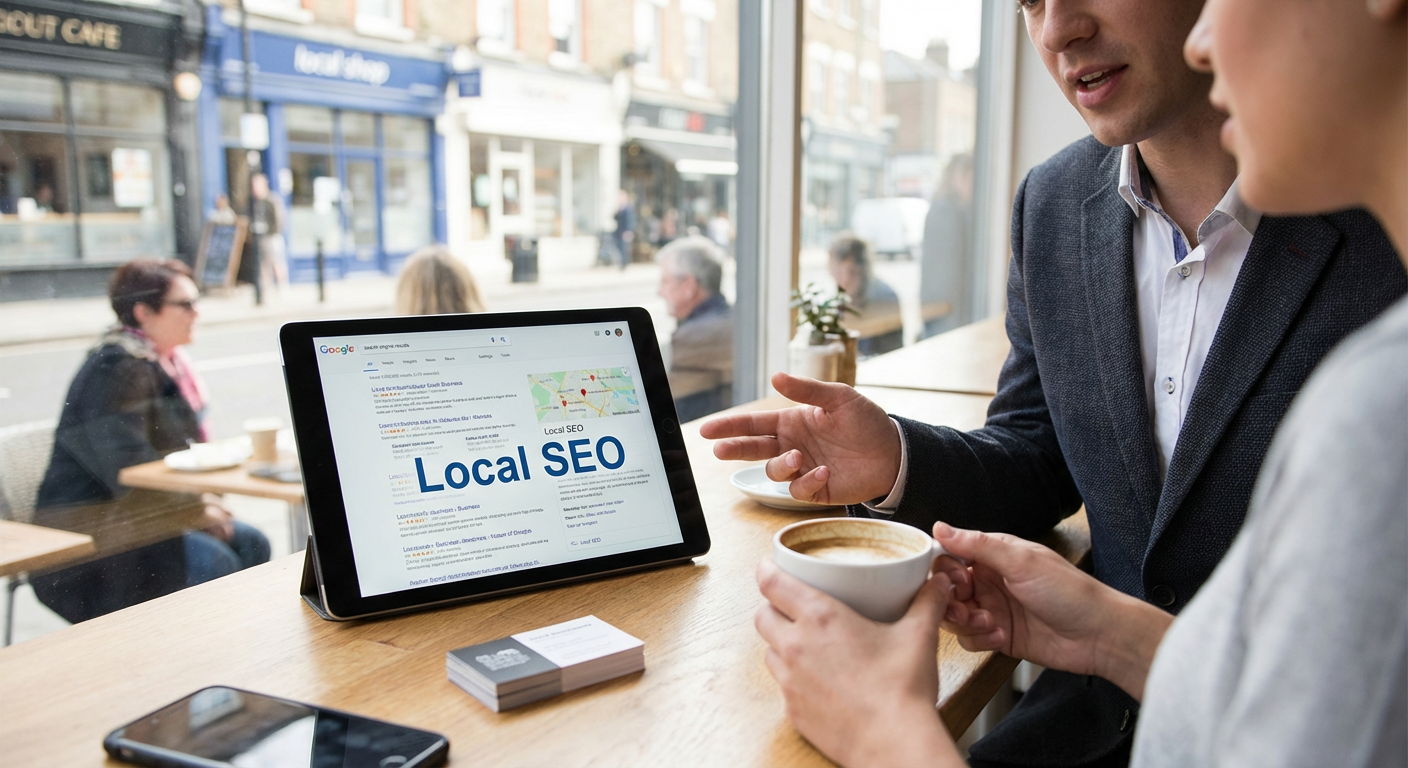 2a77de47 edf7 473b b21e c1423674fb32