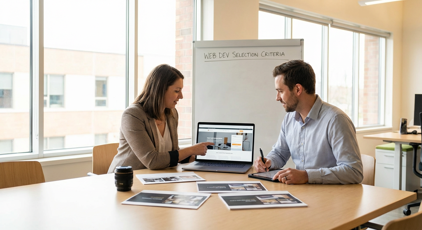 40b3b6a6 2b34 40d1 a37a 664b87e6ff79