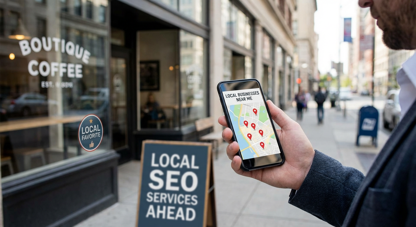 4267af30 895f 45f4 bcf6 0fc148feddb0