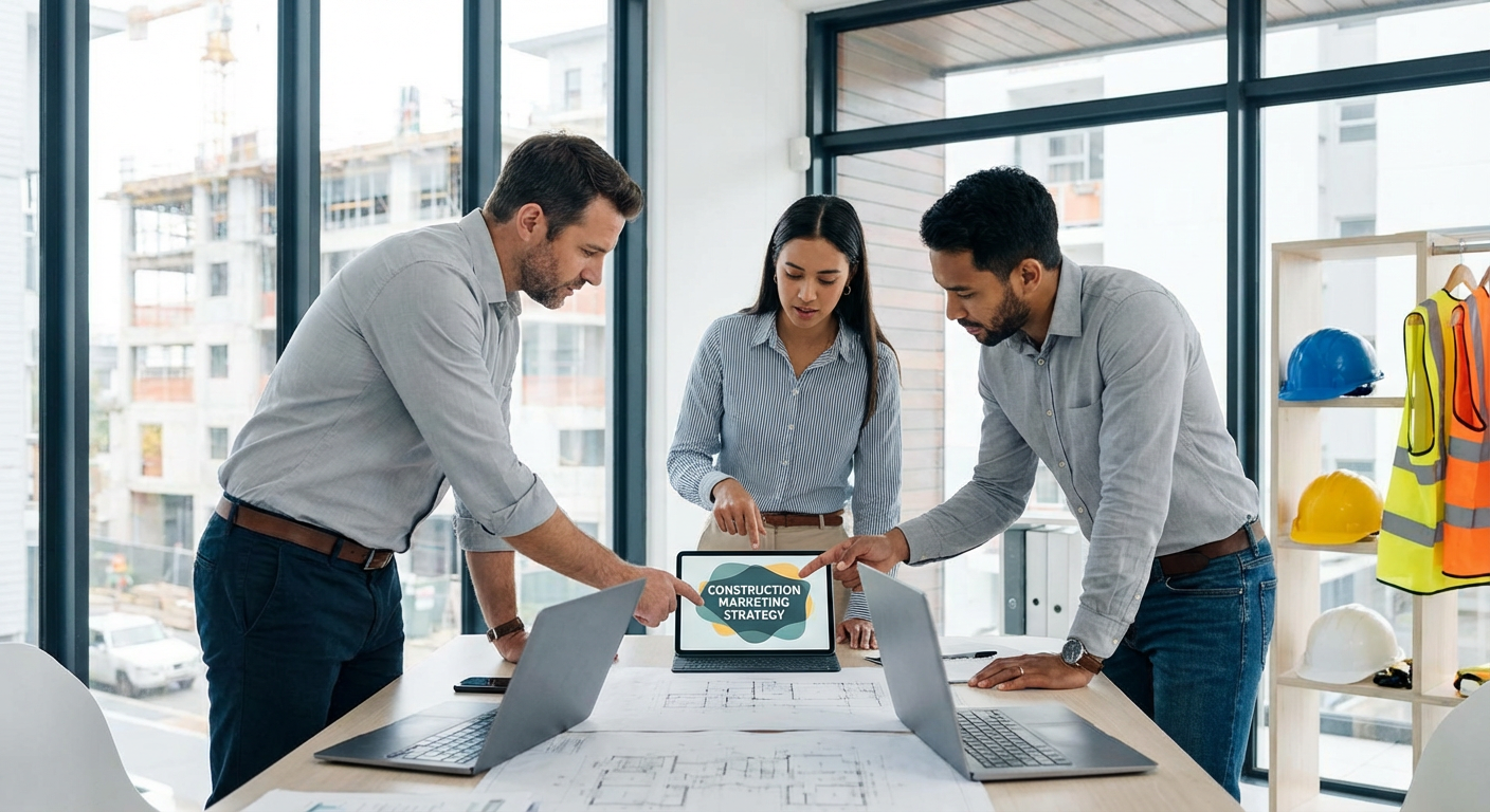 4fff97b7 1665 431e b008 44629f653939