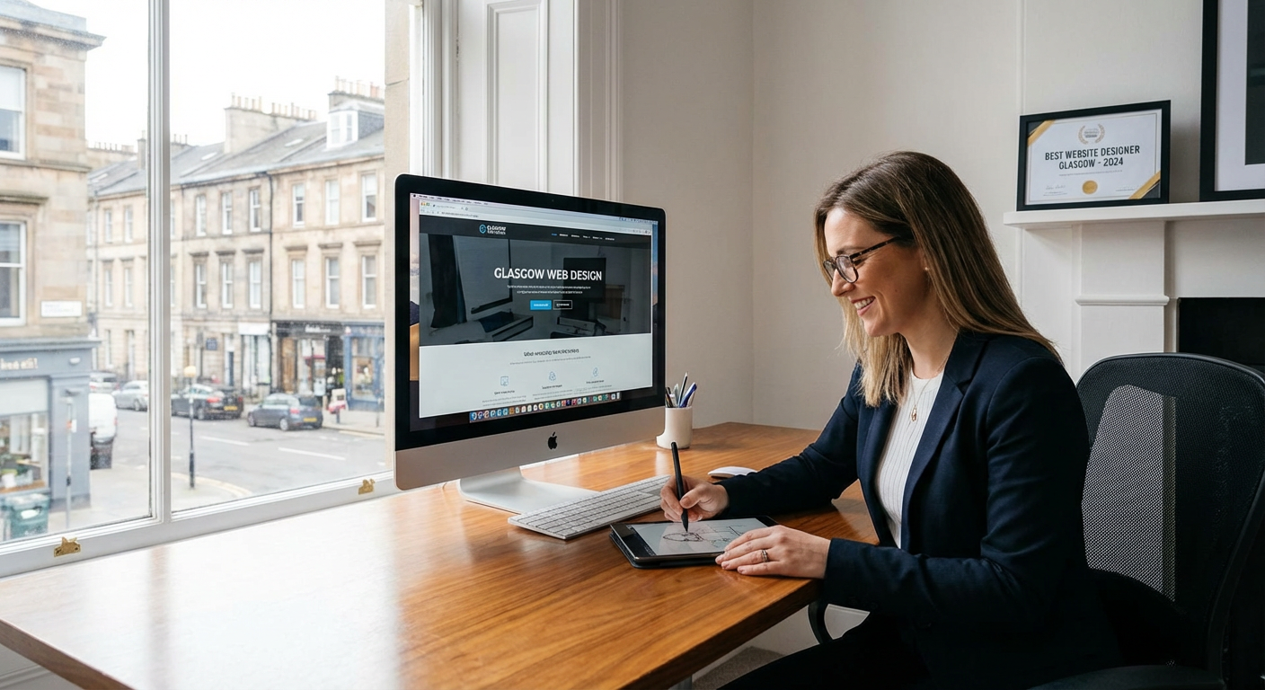 50bfaf60 96bd 4d09 89b2 75223ba2c2e9