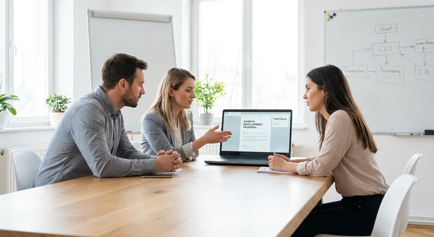 63957981 38cc 4f9e b1a6 dfa534ae4b2d