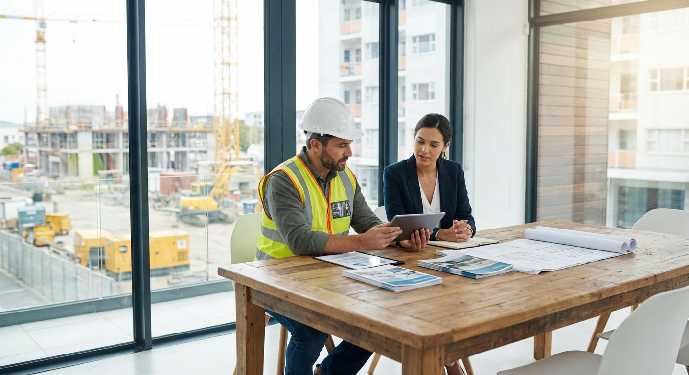 68acd1f3 e5e3 44d2 b100 a059b7278cdb