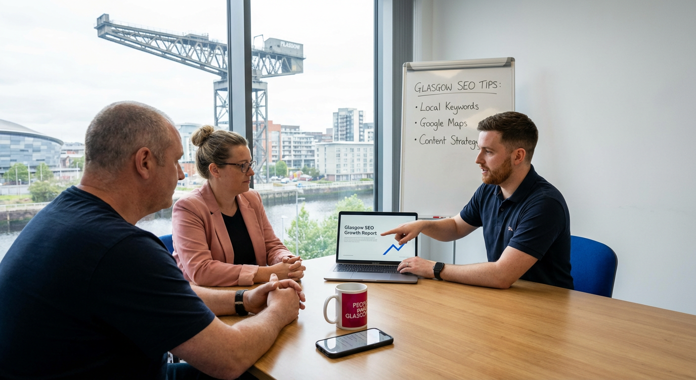 73b7d3d9 0955 4b5f ae27 eabd80476741