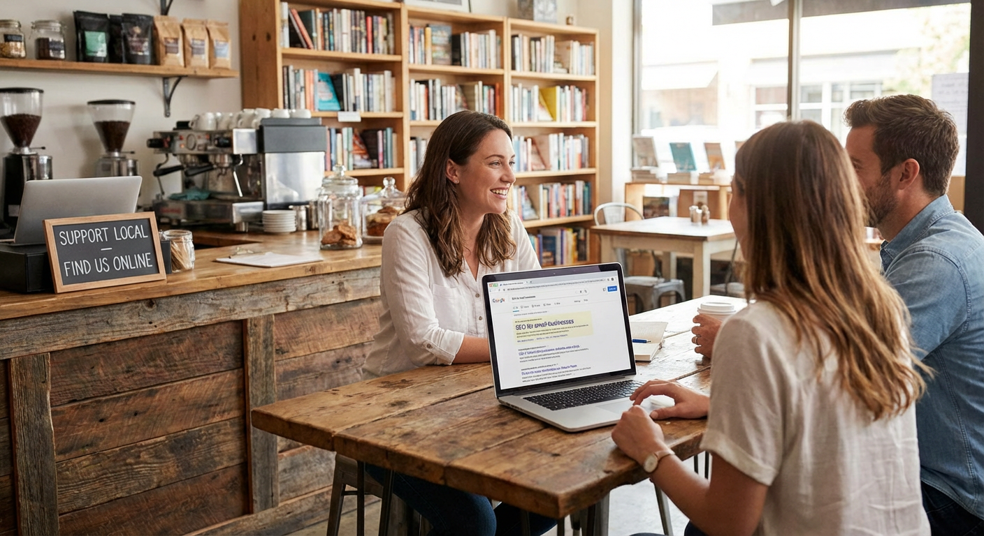 7940ce7c 6b92 4c05 aa7f c4c5b3a0e1b7