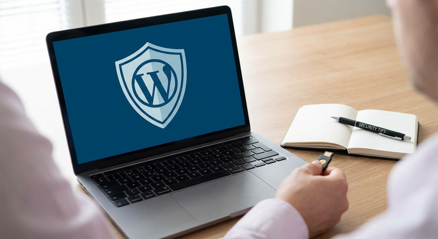 8a3861e7 ef78 4384 939e 105691d0fe66