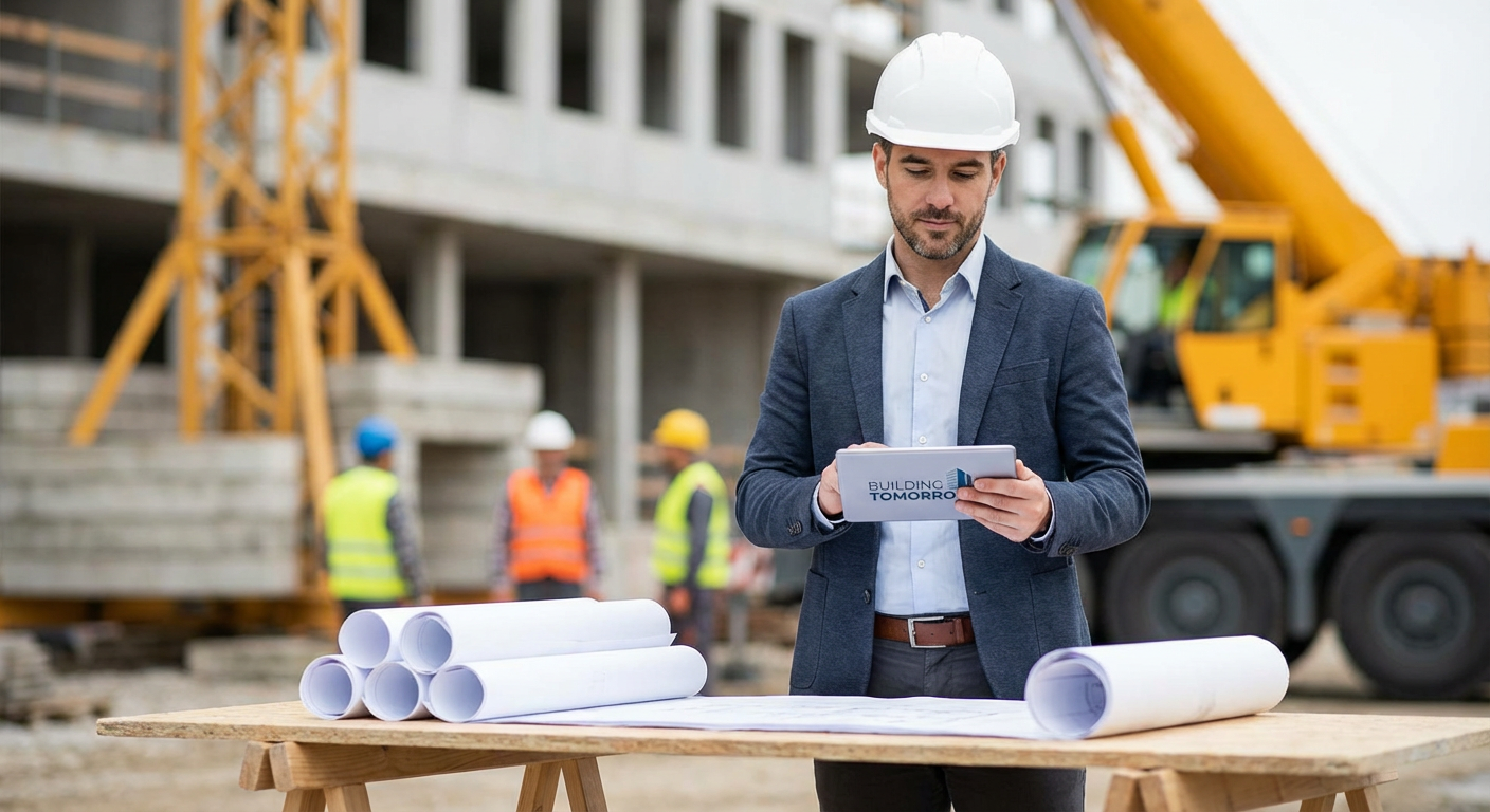 8a69dfc5 2787 4ce1 b098 4697e0953db5