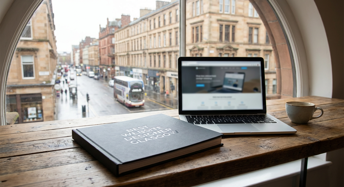 9d9ad23a e33a 46d2 bc52 9f7a36235087