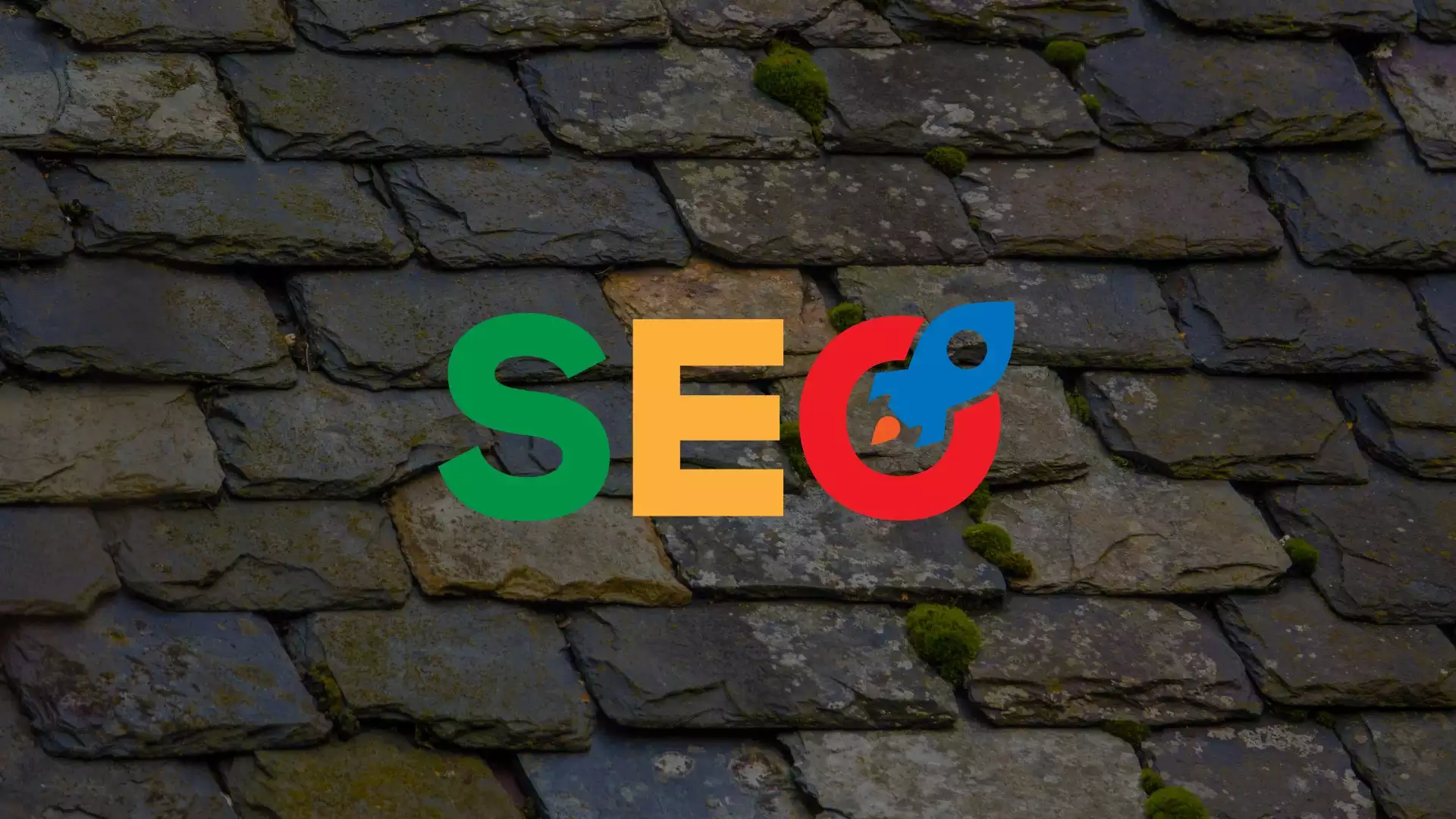 Search for SEO