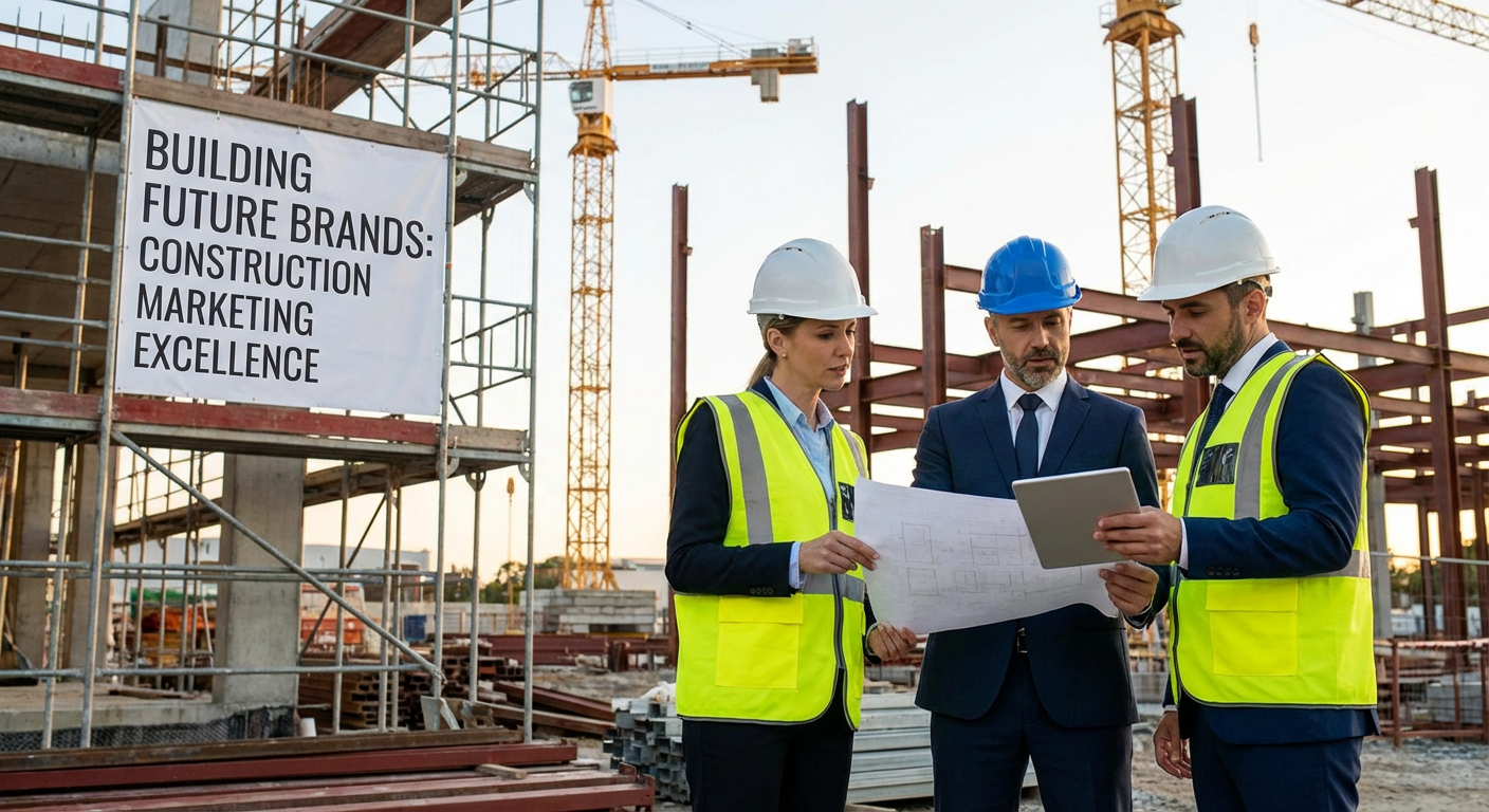 ba441ef3 bbde 4454 9d9b 233d42566a21