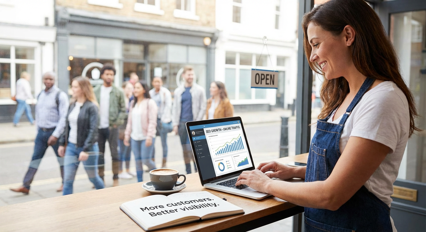 bb5a5d03 fc88 4707 9f78 7948a36aa075