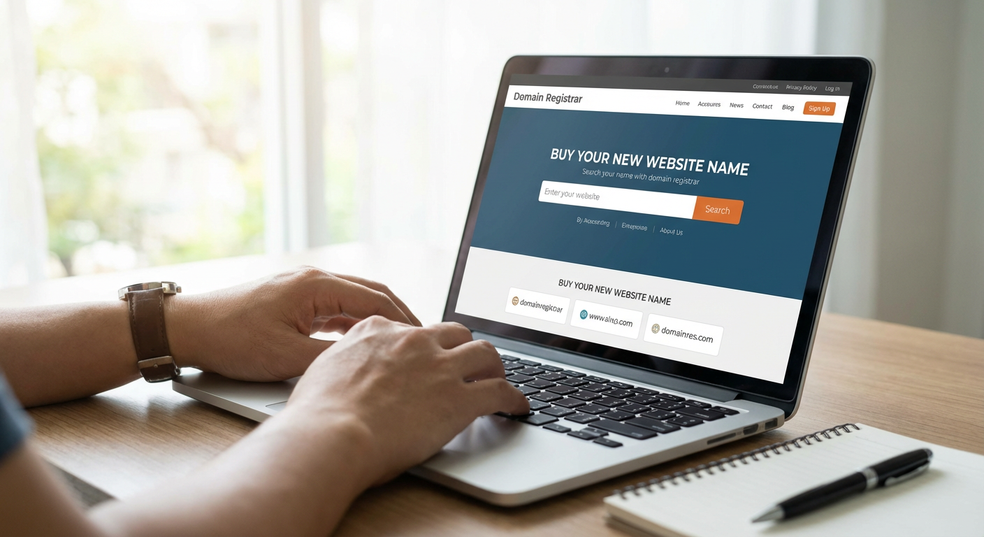 bead36a3 f583 4535 8311 8b8336fbda5c