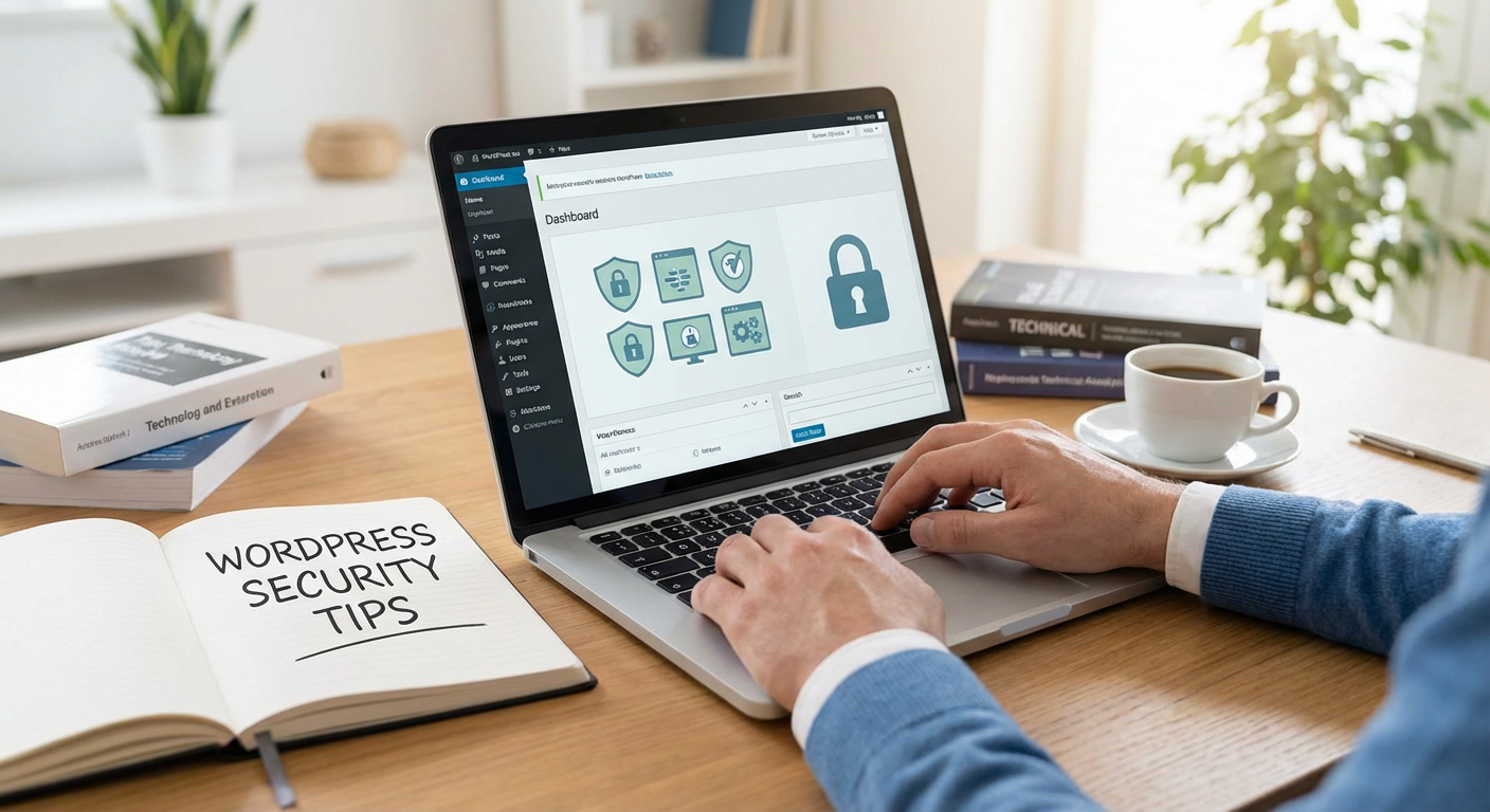 c8ba41e0 ad90 4daf 8c8a be99bdaa66c5