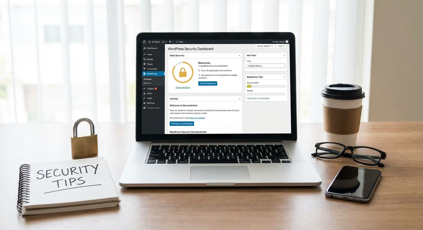 d8abd740 b4df 4b85 b5bc 371fa1627105