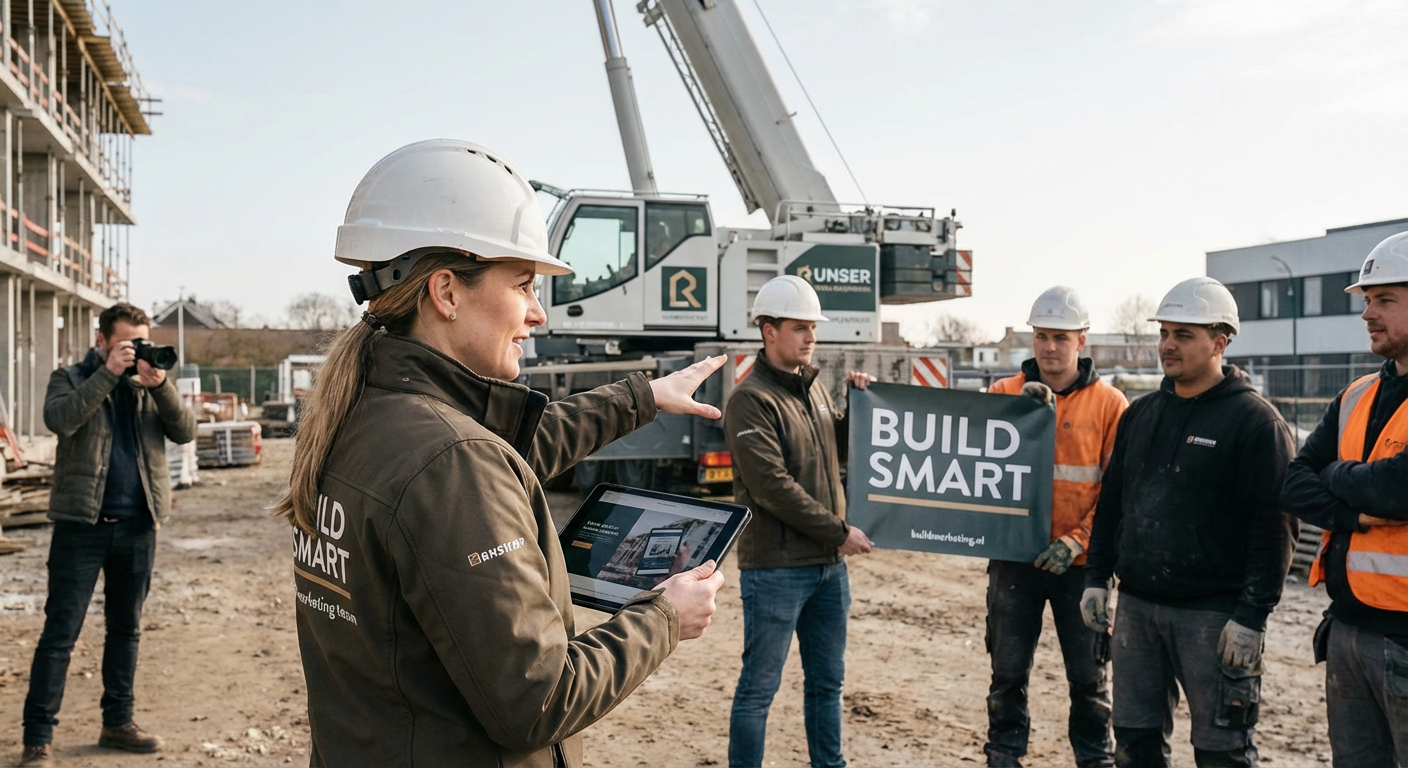 ed1a9991 521a 46e9 9b3d 079ddfce1017