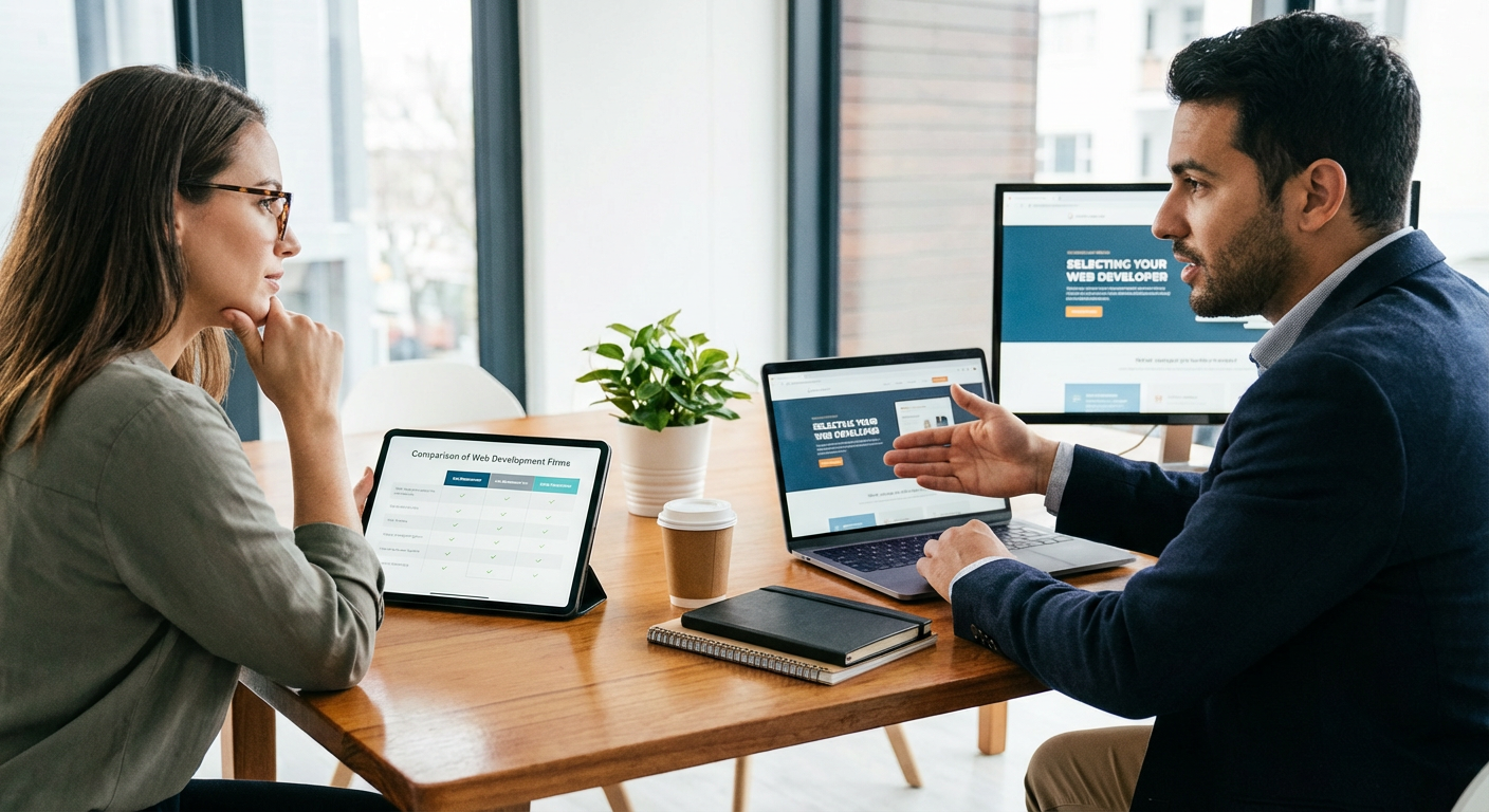 f123c9c3 2020 478c 96c6 e222e9b364a0