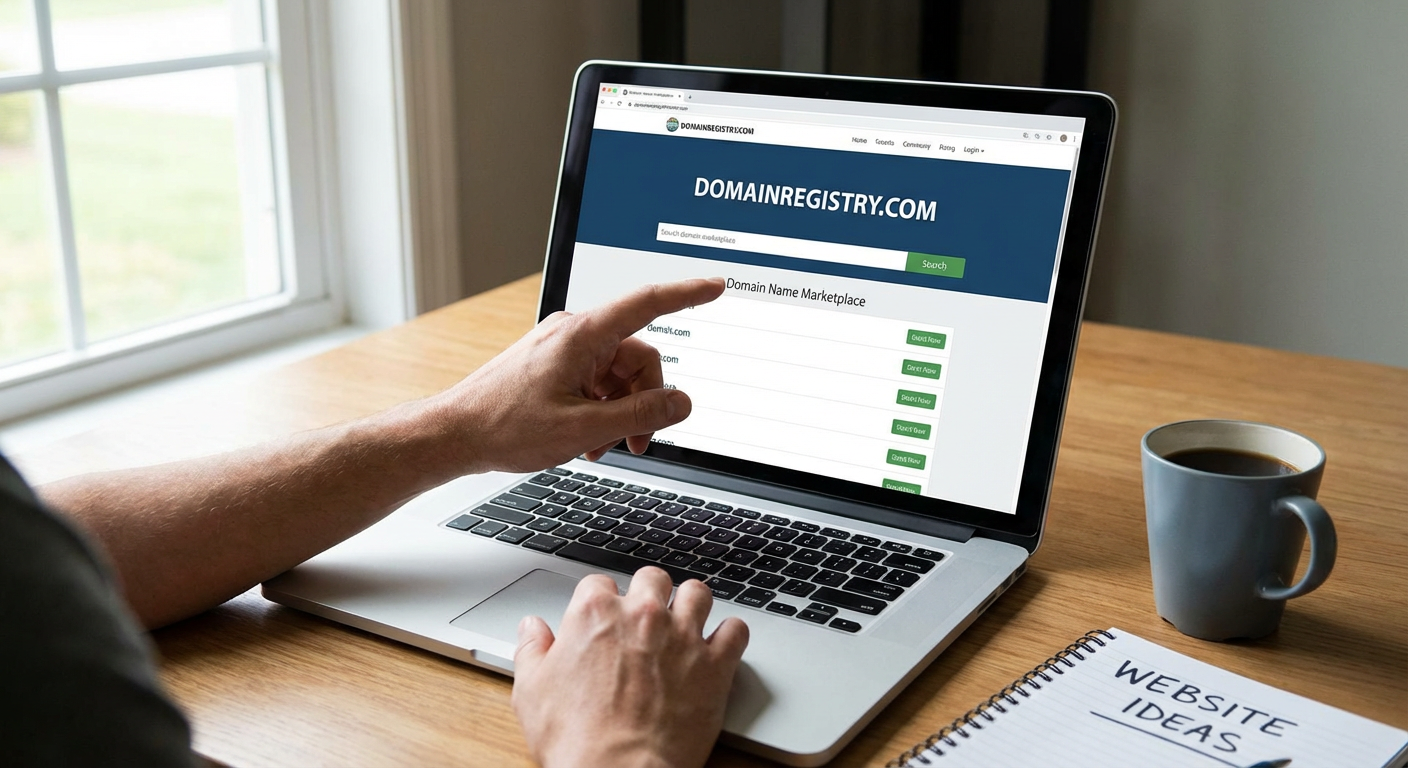 f5be6519 8618 41dc 8a47 d8bd54dd3277