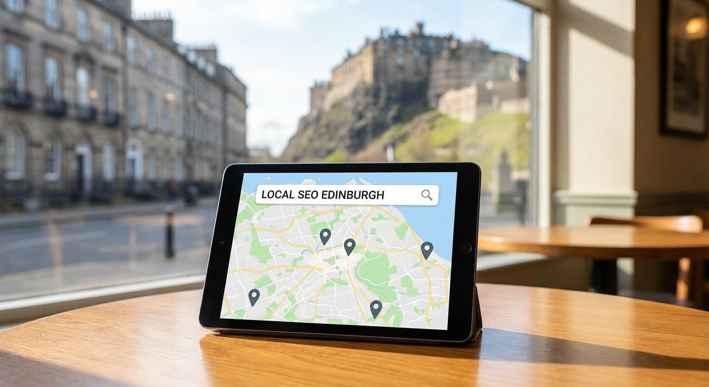 ce7c1f97 9781 4d44 9f54 dee9401c4177