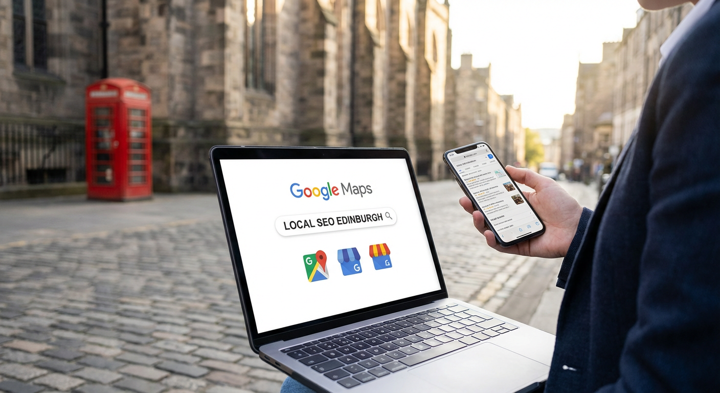 eed97615 6d57 46a2 8c84 762bfd44e502