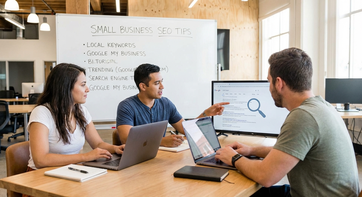 44d18302 9228 4fb6 b255 87ff4bfc4a22