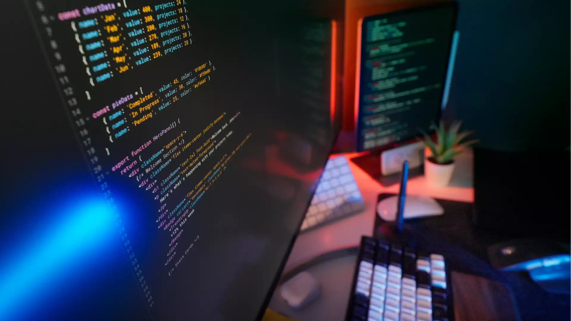 There’s Nothing Artificial About AI Apps – Understanding What They Really Are