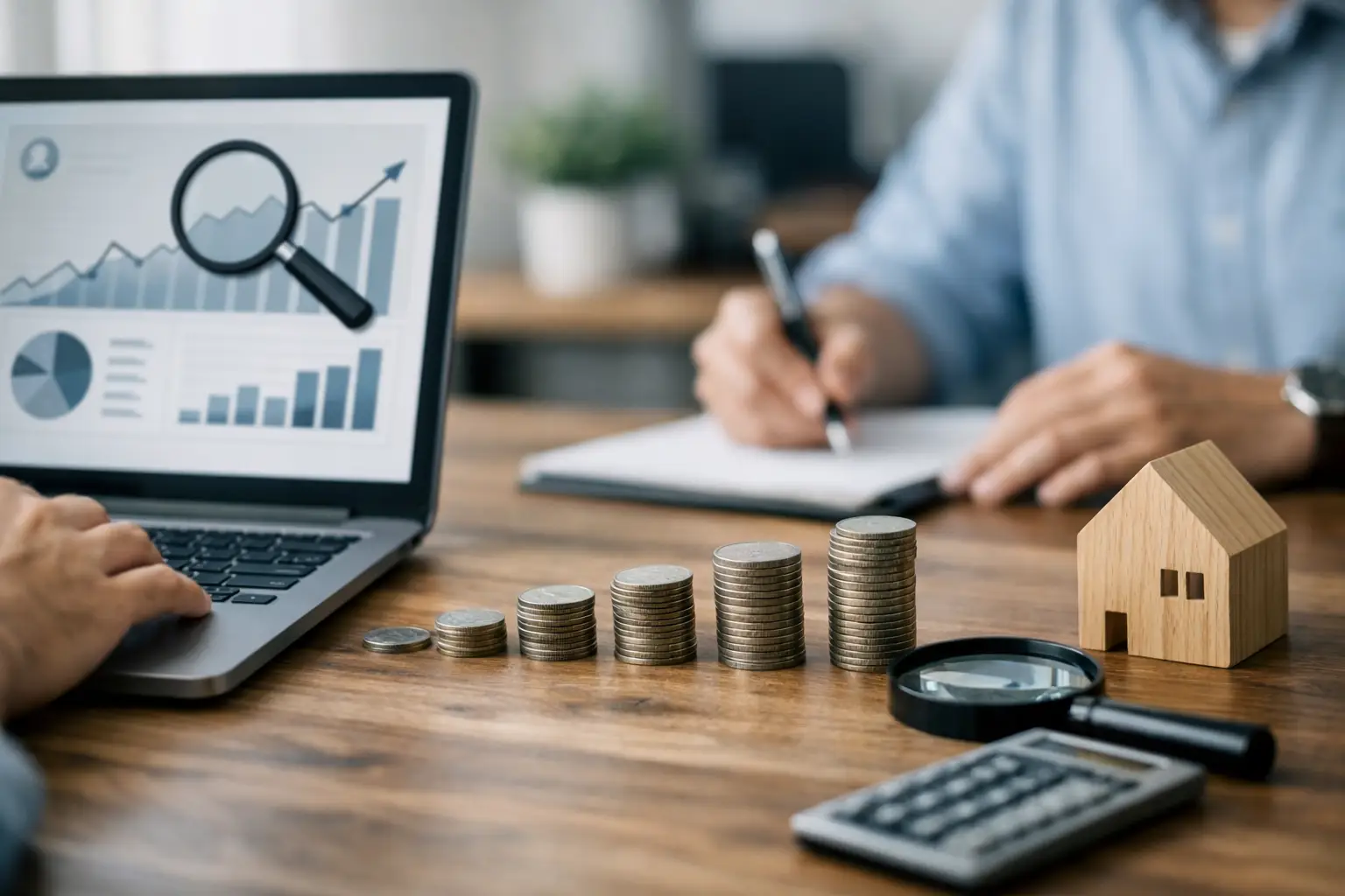 How Much Should SEO Cost Monthly?