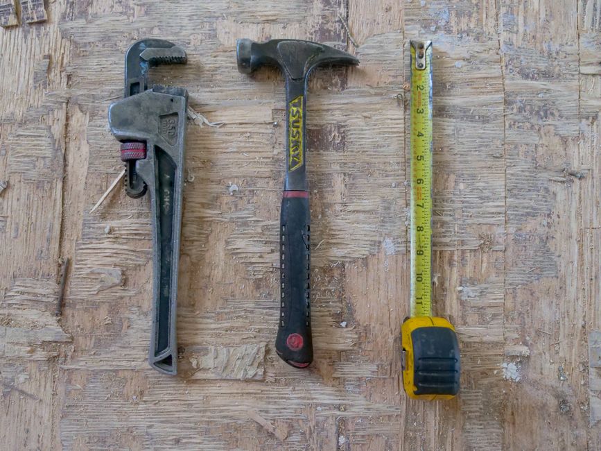 Local SEO for Plumbers: Turn Searches into Calls