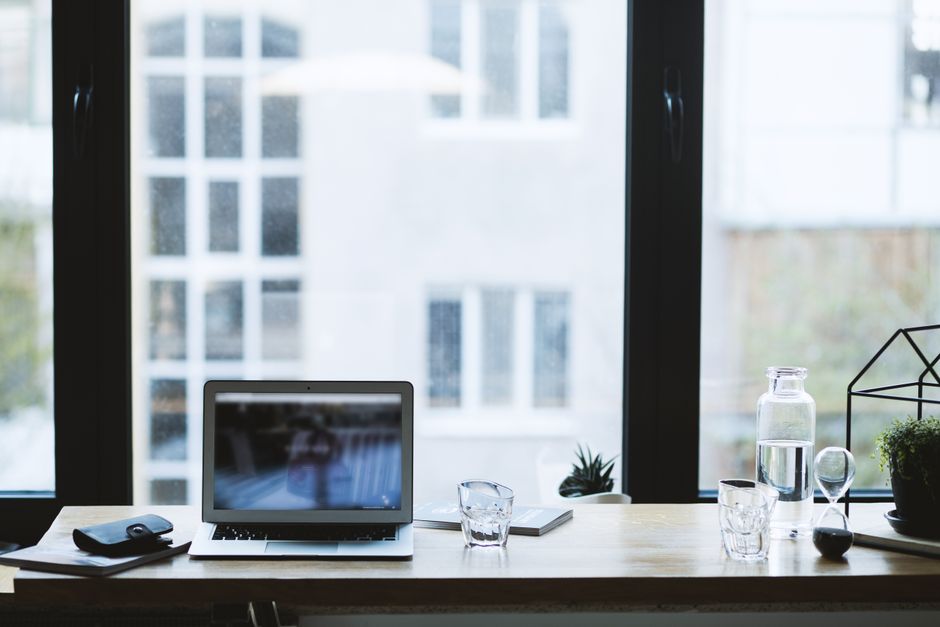 Local SEO Audit: Find What’s Holding Your Business Back