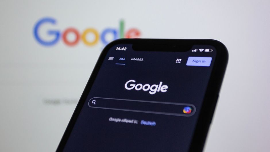 Google Business Profile Q&A: What the Removal Means for Local SEO