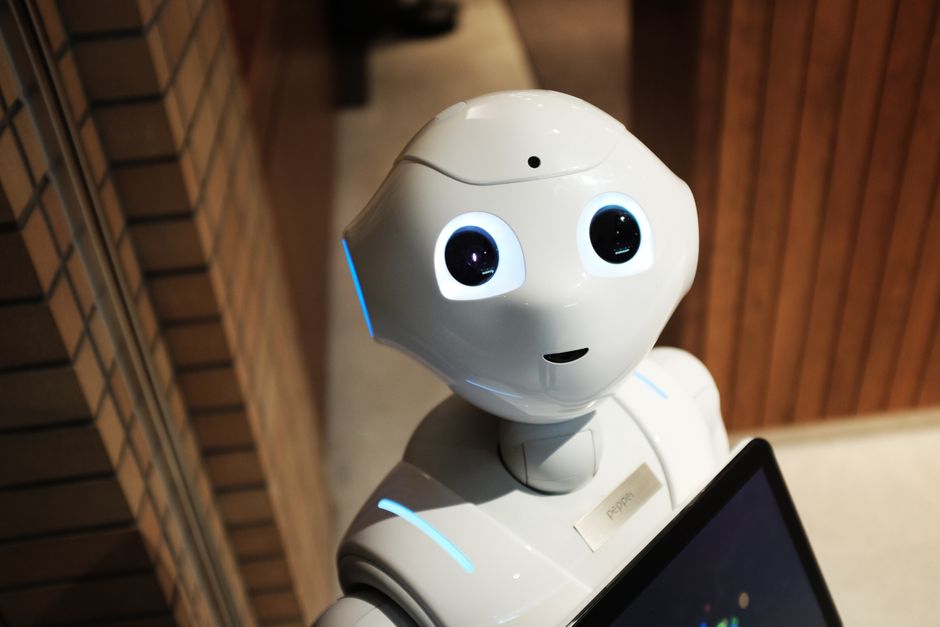 AI Search Optimisation: How to Get Found in ChatGPT and Google AI Overviews