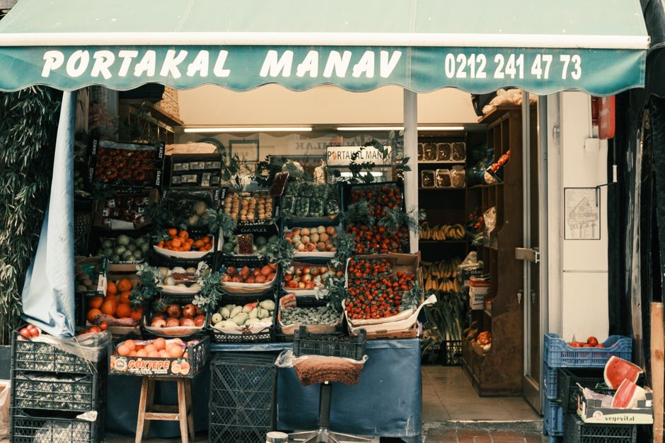 Managing Customer Reviews on Google: A Local Business Guide
